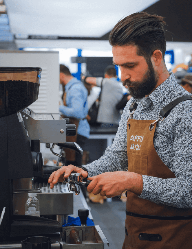 Commercial refrigeration condenser repair Dubai