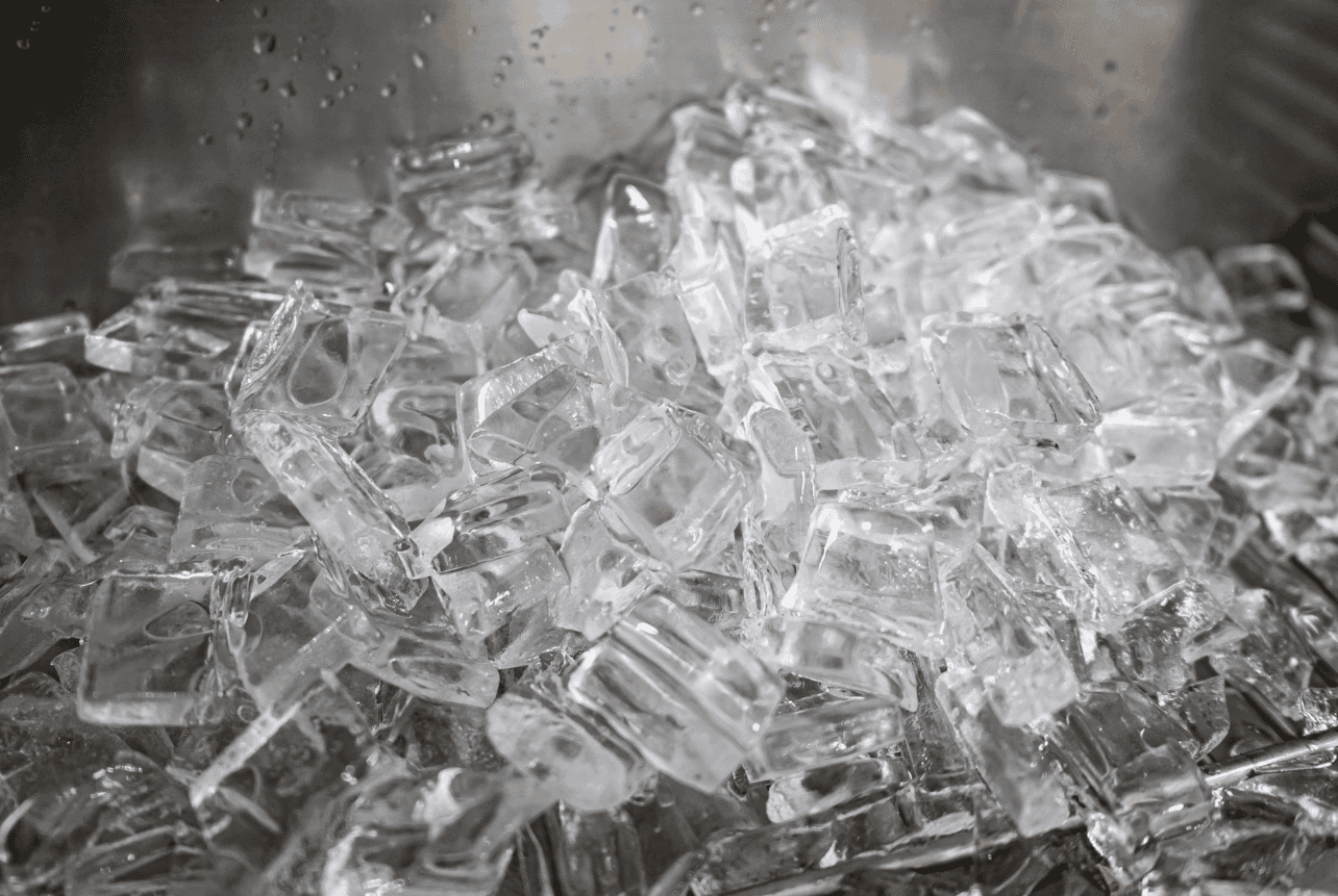 Restaurant freezer repair Dubai